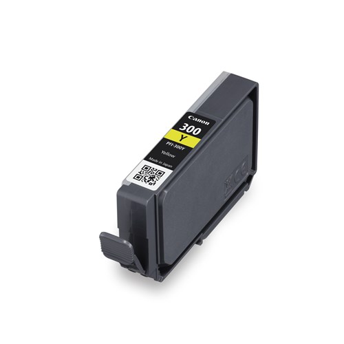 CPFI300Y PFI-300_Y_EXP